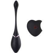 Allmay Bullet Vibrator
