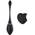 Allmay Bullet Vibrator