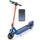 Allmove Elektroroller