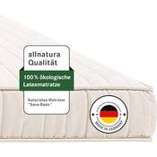 Allnatura Sana-Basic