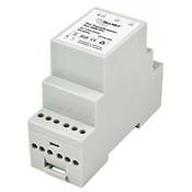 Allnet ALL16881PC
