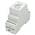 Allnet ALL16881PC