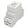 Allnet ALL16881PC