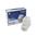 Allnet ALL1688PC