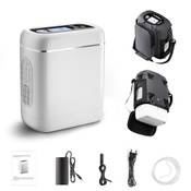 Allnis DF-012BX Vergleich