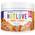 Allnutrition Nutlove Cinnammon Cookie Crunch Cremeaufstrich