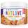 Allnutrition Nutlove Cinnammon Cookie Crunch Cremeaufstrich