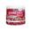 Allnutrition P35603