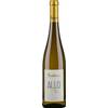 Allo Vinho Verde