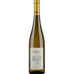 Vinho Verde