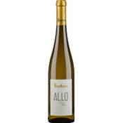 Allo Vinho Verde