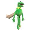 Allofuu Kermit Der Frosch