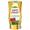 Agavendicksaft