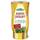 Allos Agavensirup
