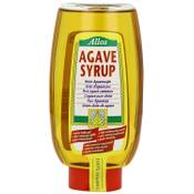 Allos Agave Syrup