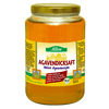 Allos Agavendicksaft