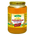 Allos Agavendicksaft