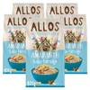 Allos Amaranth Basis Porridge