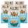 Allos Amaranth Basis Porridge