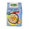 Allos Amaranth Früchte Müsli