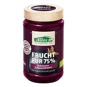 Allos Bio Frucht Pur