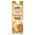Allos Bio Hafer Barista Drink