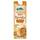 Allos Bio Hafer Barista Drink