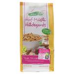 Allos Bio Hof-Müsli Hildegards