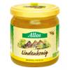 Allos Bio-Lindenhonig