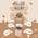 Allos Hafer Barista Drink