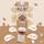 Allos Hafer Barista Drink