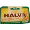 ‎Allos Halva