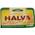 ‎Allos Halva