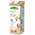 Allos Mandel-Drink Naturell