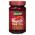 Allos Himbeermarmelade