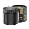Alloy Kraft Keramik Grinder Premium Ceramic Dragon 3.0