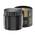 Alloy Kraft Keramik Grinder Premium Ceramic Dragon 3.0