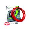Alloygator Protect Enhance Customise