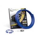 Alloygator Superior Exclusive Protection