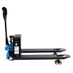 Allpax Elektro Hubwagen