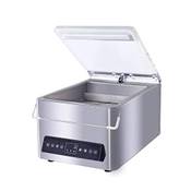 Allpax KV 210