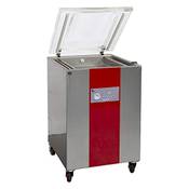 Allpax KV 515