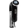 Allpax Sous-Vide-Garer