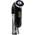 Allpax Sous-Vide-Garer