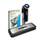 Allpax T 300