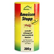 Allpharm Ameisenstopp Vergleich