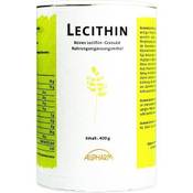 ALLPHARM Lecithin
