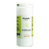 ALLPHARM Vertriebs GmbH Bierhefe Tabletten