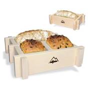 Allpine BB-01 Vergleich