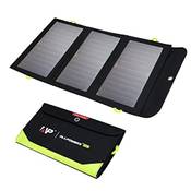 Allpowers AP-SP-002-BLA-NEW-EU